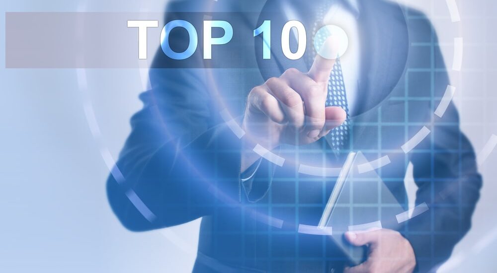 top 10 businesses-min